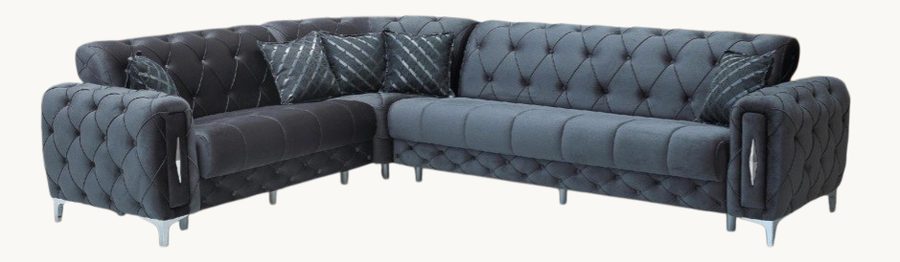 Blue (Royal / Navy Blue)