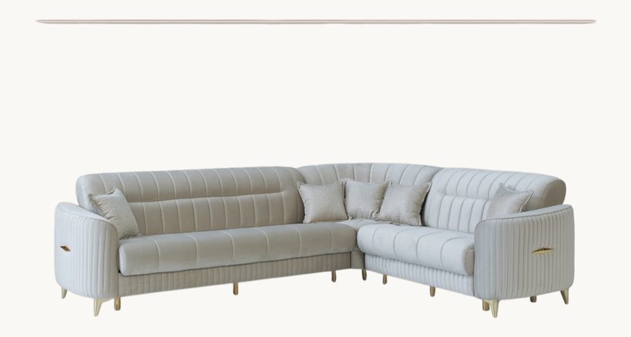 Grey (Dark / Anthracite Grey)
